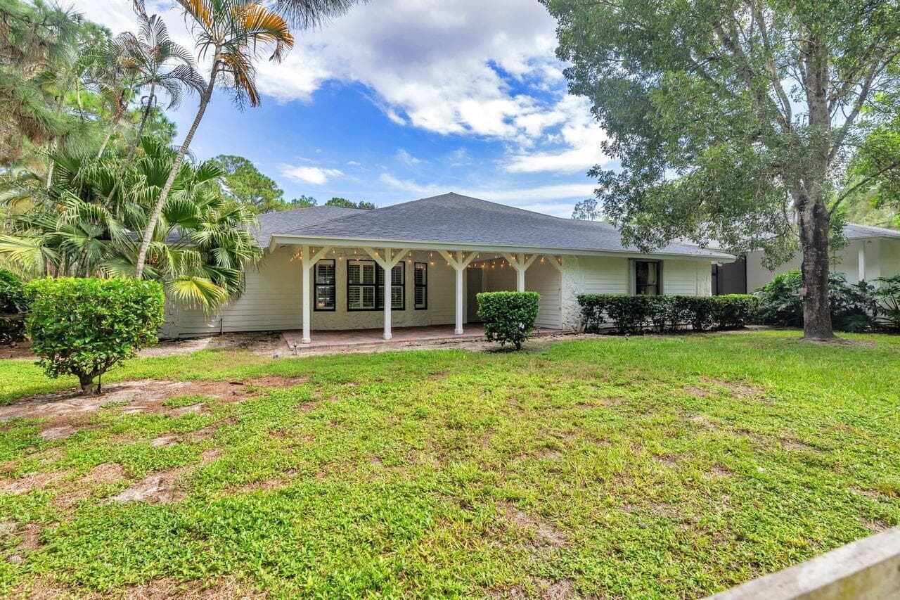 14024 Wind Flower Drive, Palm Beach Gardens, FL 33418 — zdjęcie 5