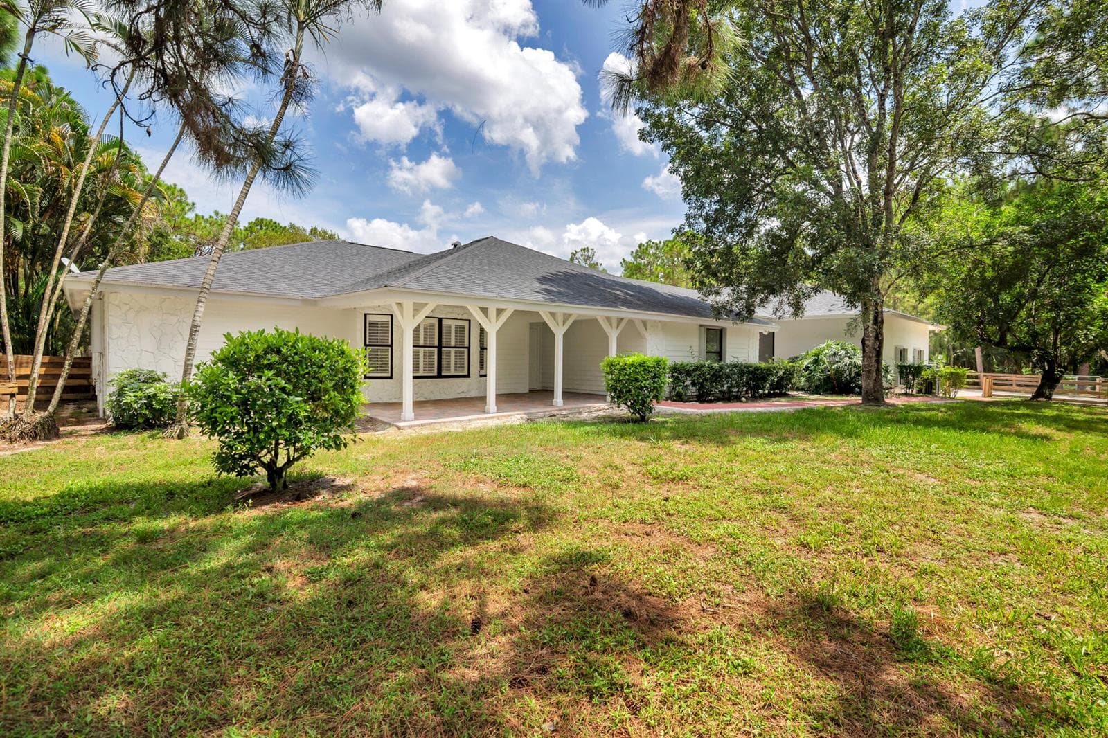 14024 Wind Flower Drive, Palm Beach Gardens, FL 33418 — zdjęcie 4
