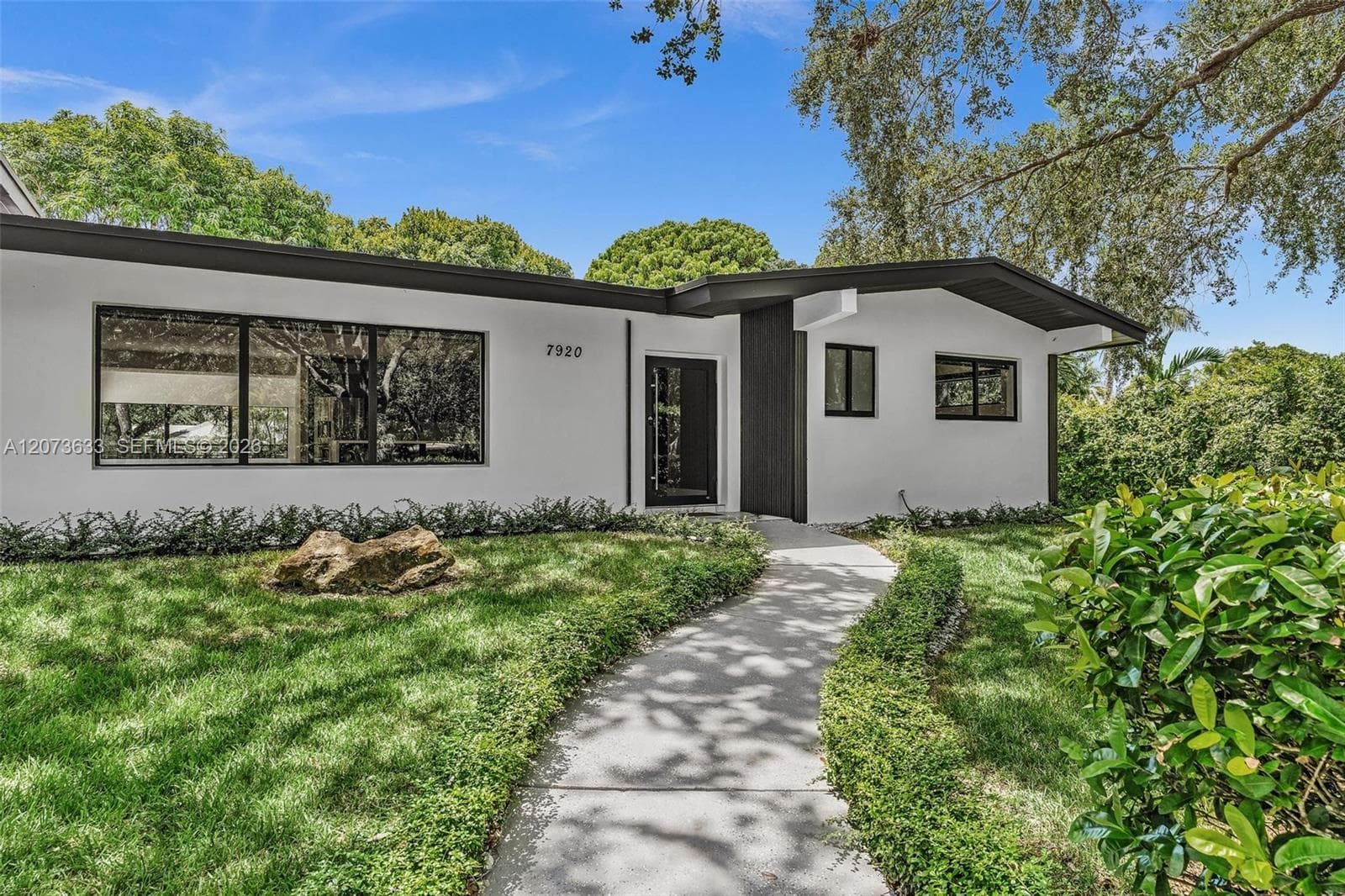 7920 SW 132nd St, Pinecrest, FL 33156 — zdjęcie 2