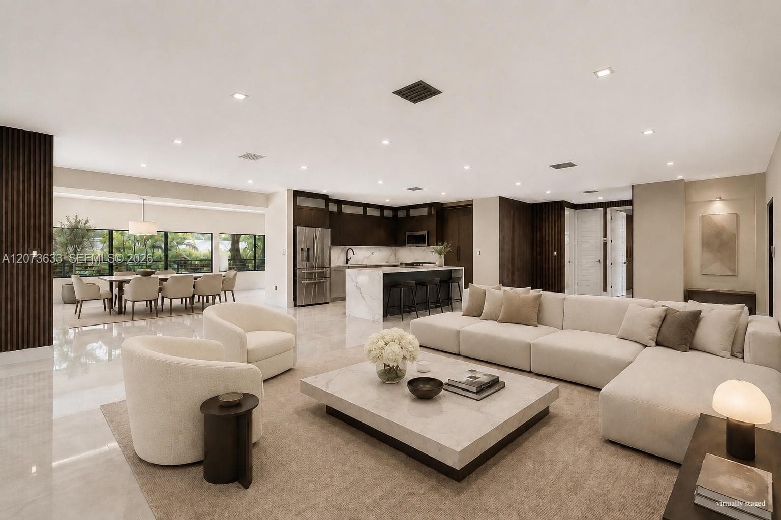 7920 SW 132nd St, Pinecrest, FL 33156 — zdjęcie 3