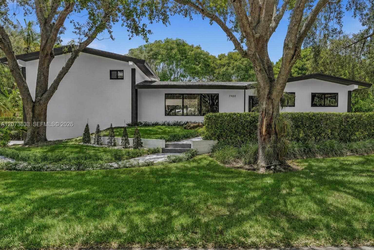 7920 SW 132nd St, Pinecrest, FL 33156