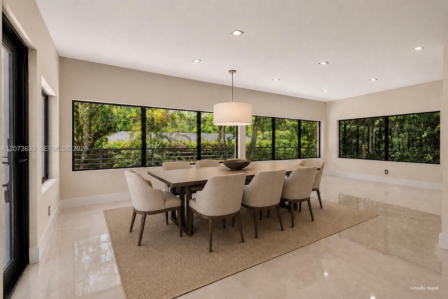 7920 SW 132nd St, Pinecrest, FL 33156 — zdjęcie 5
