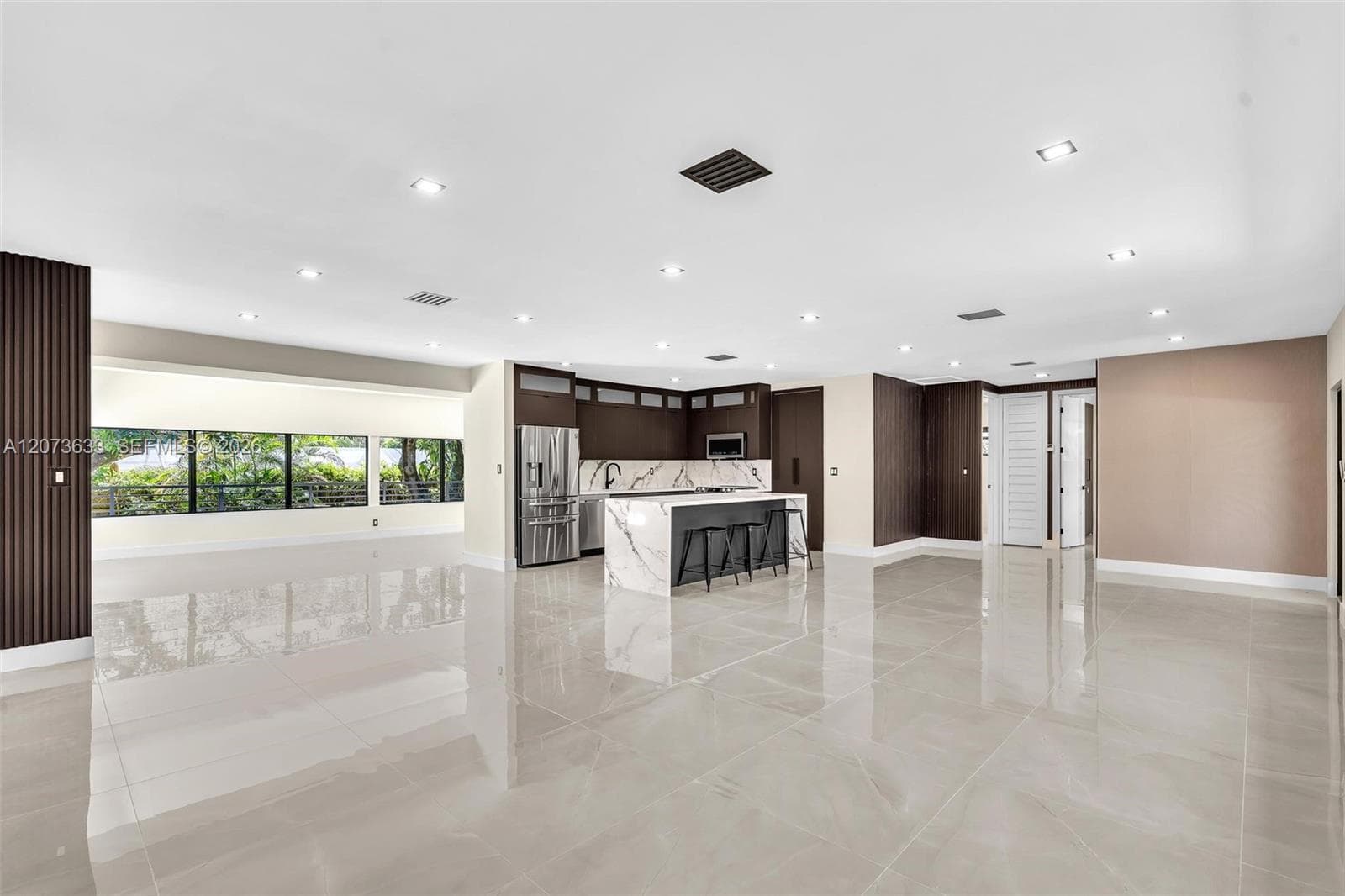 7920 SW 132nd St, Pinecrest, FL 33156 — zdjęcie 4