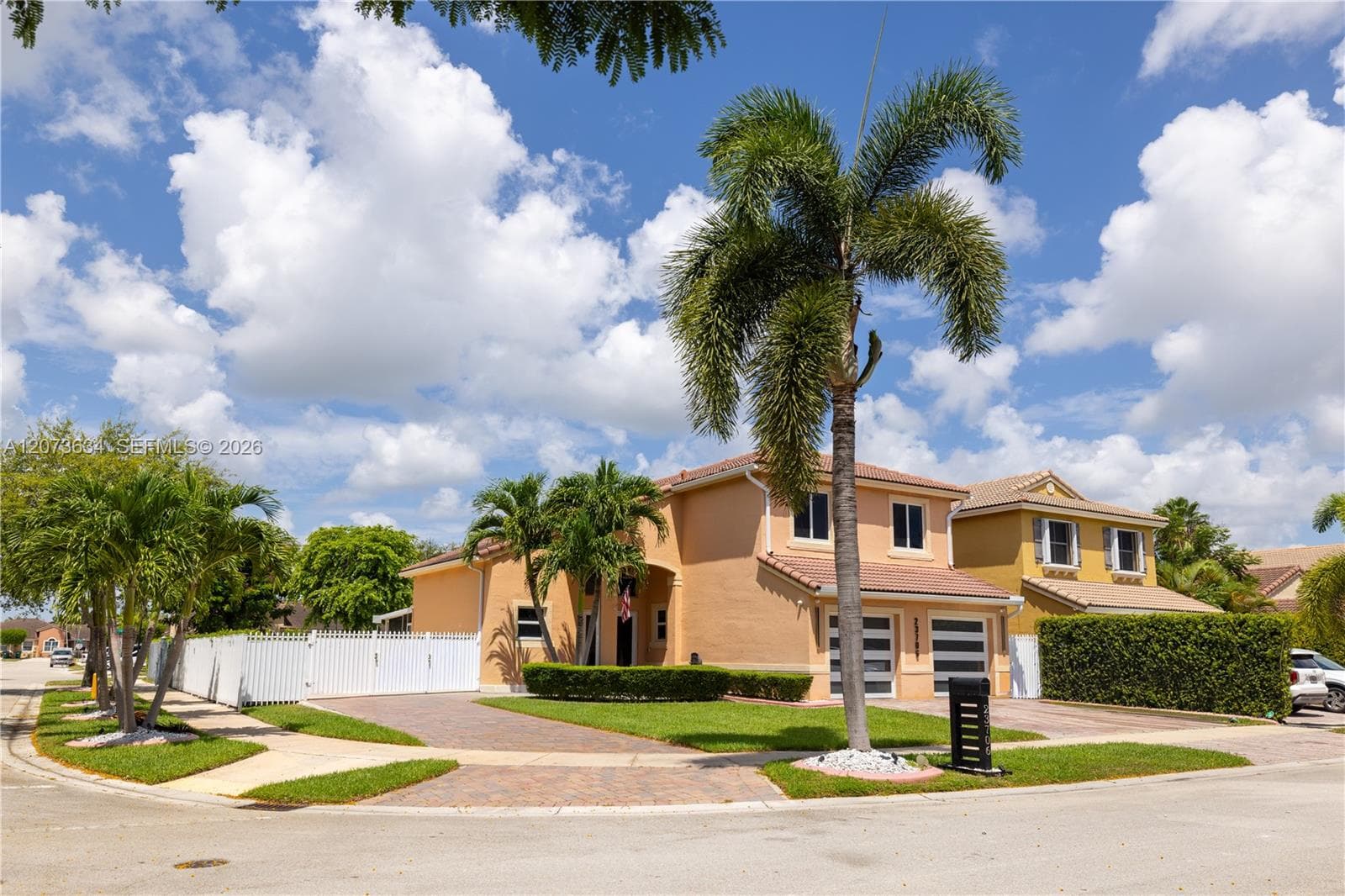 23706 SW 108th Pl, Homestead, FL 33032 — zdjęcie 2
