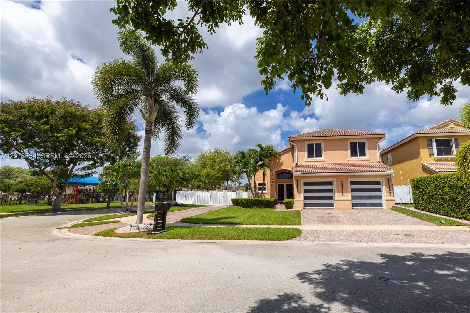23706 SW 108th Pl, Homestead, FL 33032 — zdjęcie 3