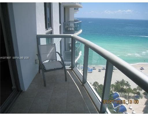 18683 Collins Ave # 1709, Sunny Isles Beach, FL 33160 — zdjęcie 2