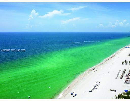 18683 Collins Ave # 1709, Sunny Isles Beach, FL 33160 — zdjęcie 3