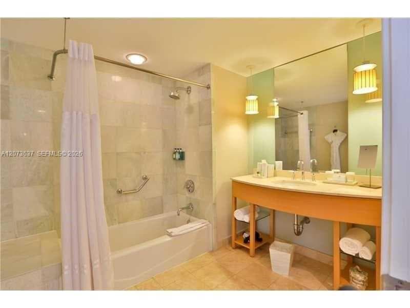 18683 Collins Ave # 1709, Sunny Isles Beach, FL 33160 — zdjęcie 5