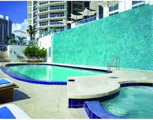 18683 Collins Ave # 1709, Sunny Isles Beach, FL 33160 — zdjęcie 4