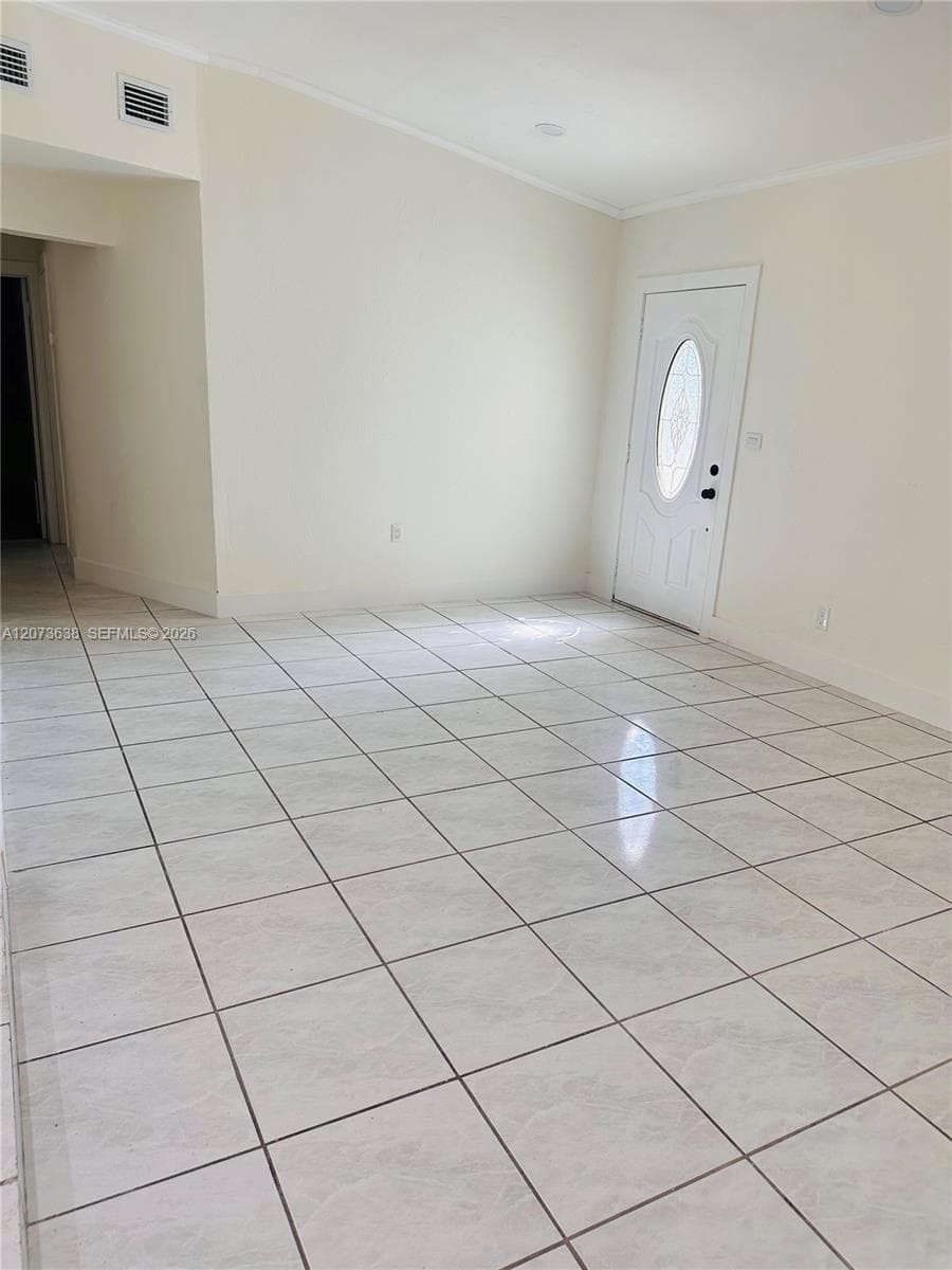 17521 NE 4th Ave, Miami, FL 33162 — zdjęcie 4
