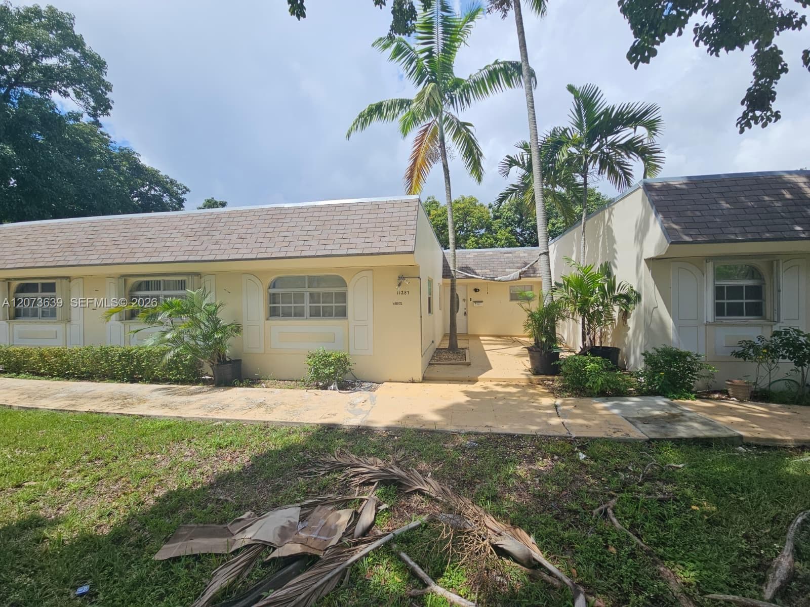 11287 SW 169th St # V41032, Miami, FL 33157 — zdjęcie 2