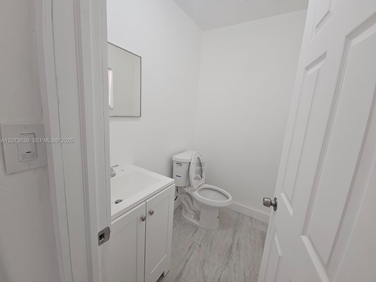 11287 SW 169th St # V41032, Miami, FL 33157 — zdjęcie 3
