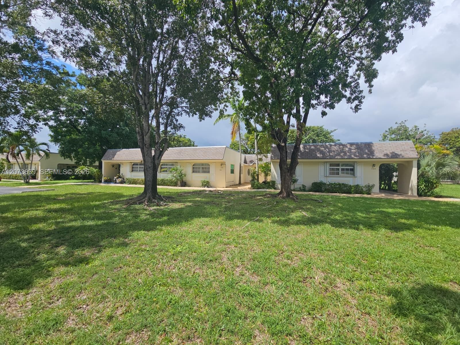 11287 SW 169th St # V41032, Miami, FL 33157