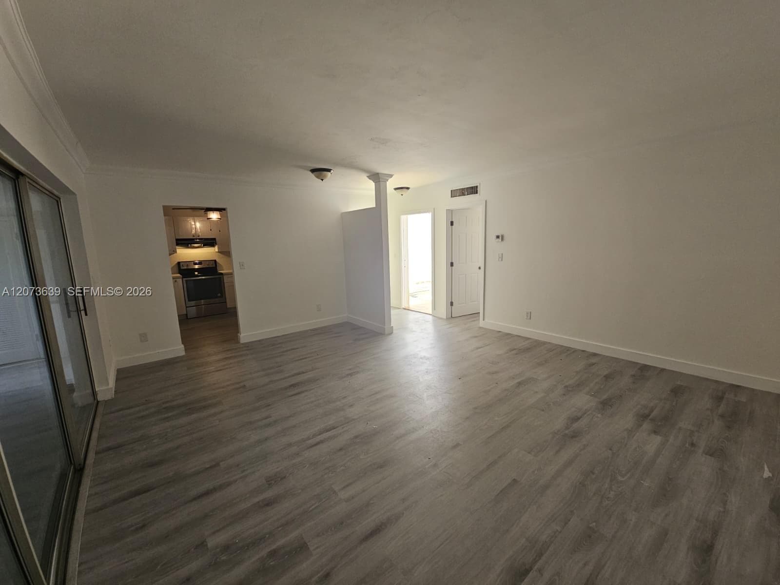 11287 SW 169th St # V41032, Miami, FL 33157 — zdjęcie 5