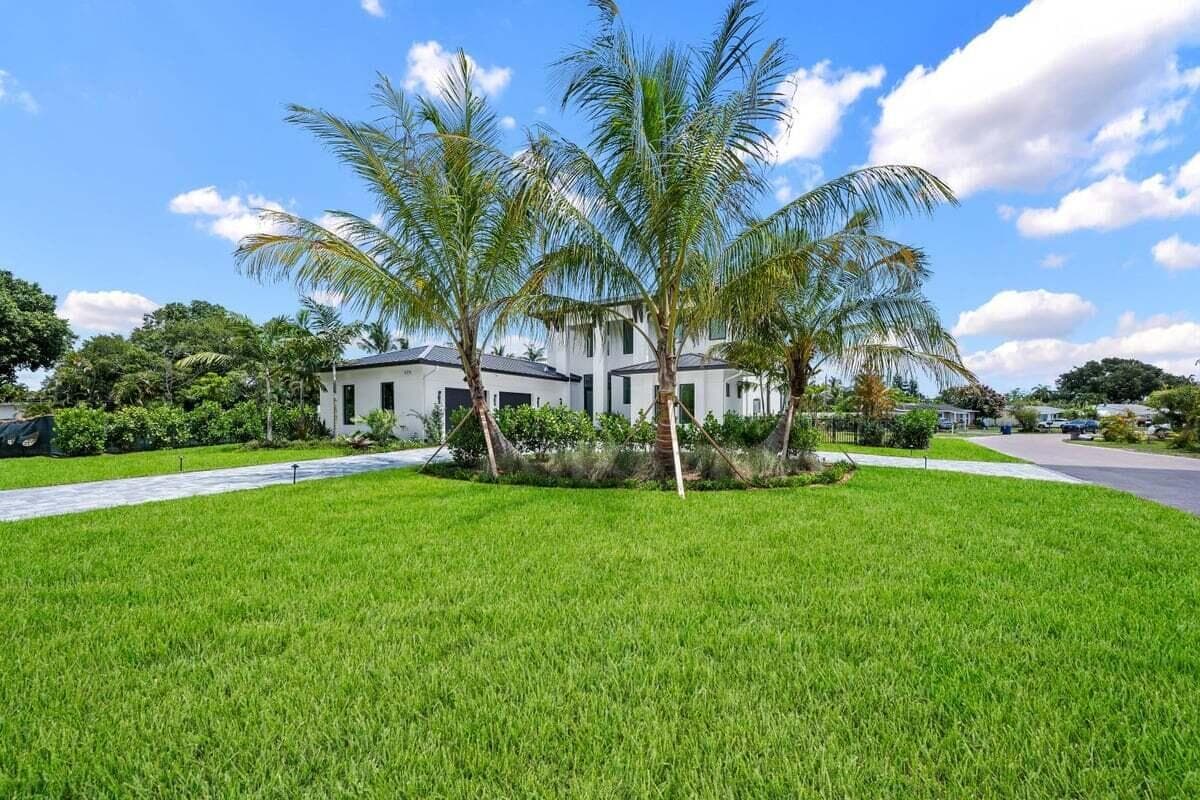 325 W Riverside Drive, Jupiter, FL 33469 — zdjęcie 2