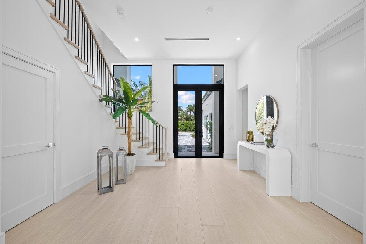 325 W Riverside Drive, Jupiter, FL 33469 — zdjęcie 3
