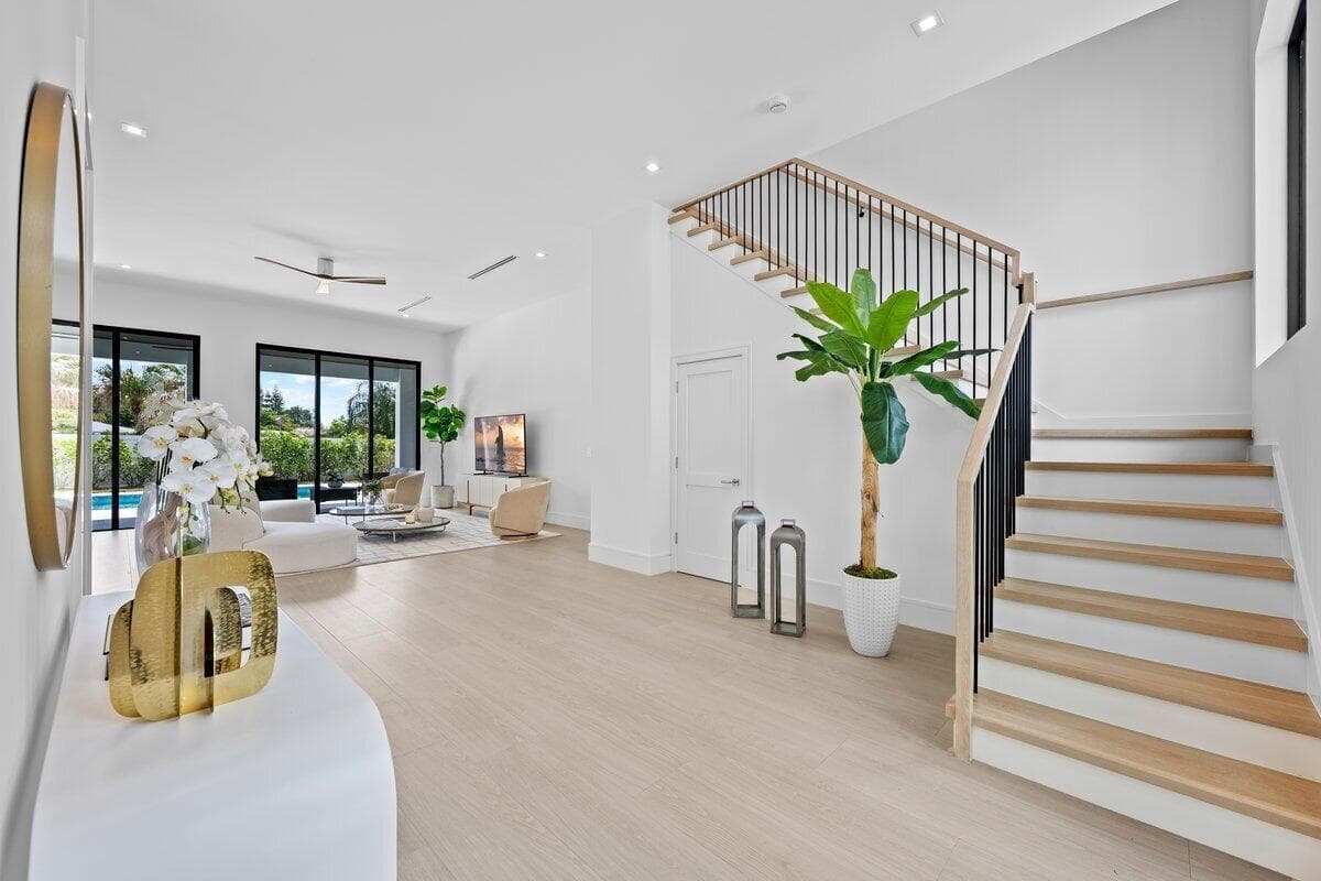 325 W Riverside Drive, Jupiter, FL 33469 — zdjęcie 4