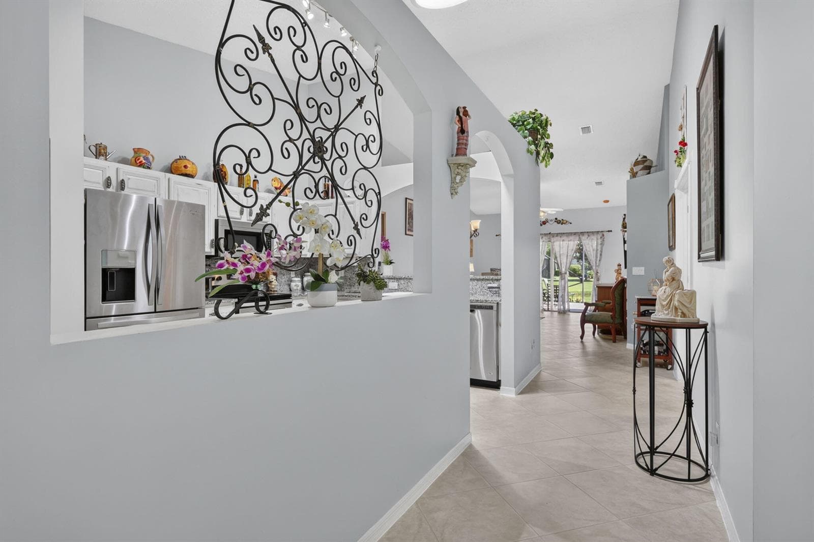 2100 Stonington Terrace, West Palm Beach, FL 33411 — zdjęcie 3