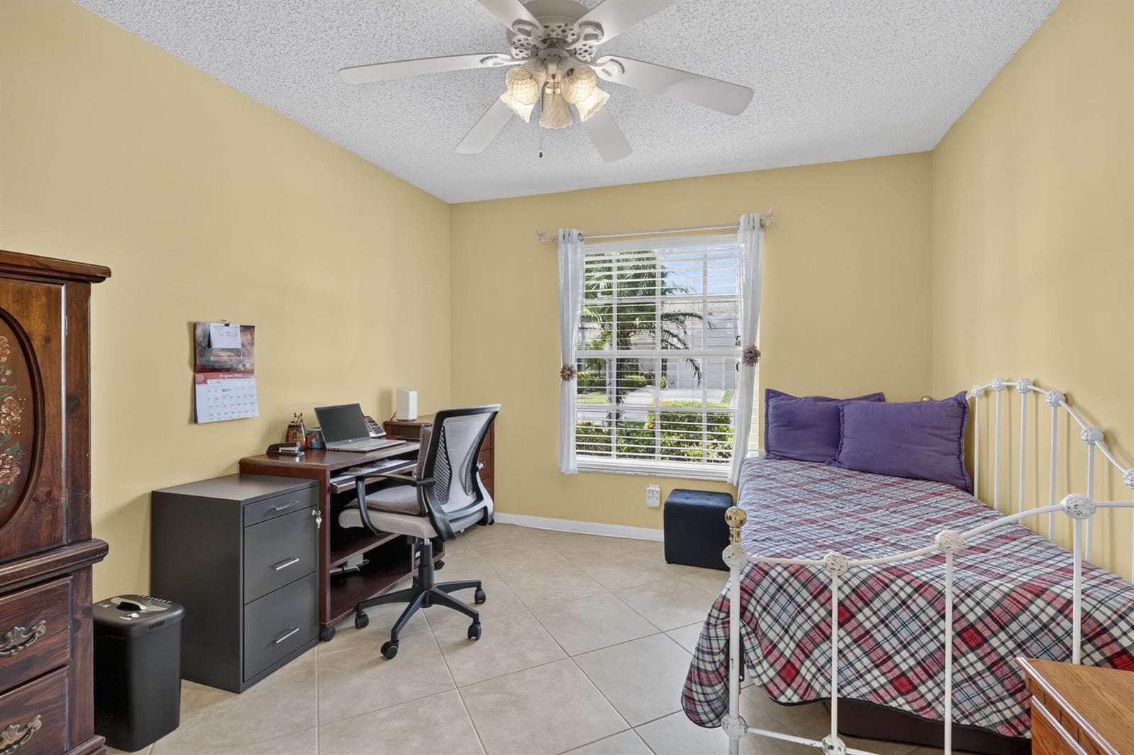 2100 Stonington Terrace, West Palm Beach, FL 33411 — zdjęcie 5