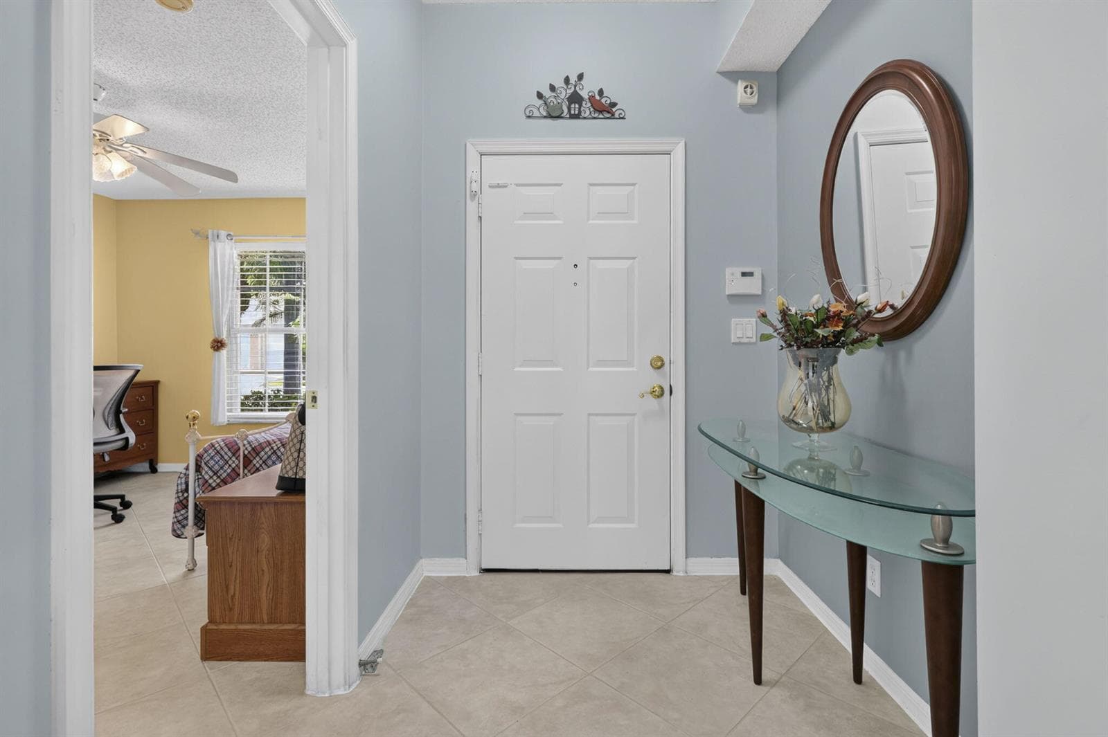 2100 Stonington Terrace, West Palm Beach, FL 33411 — zdjęcie 4
