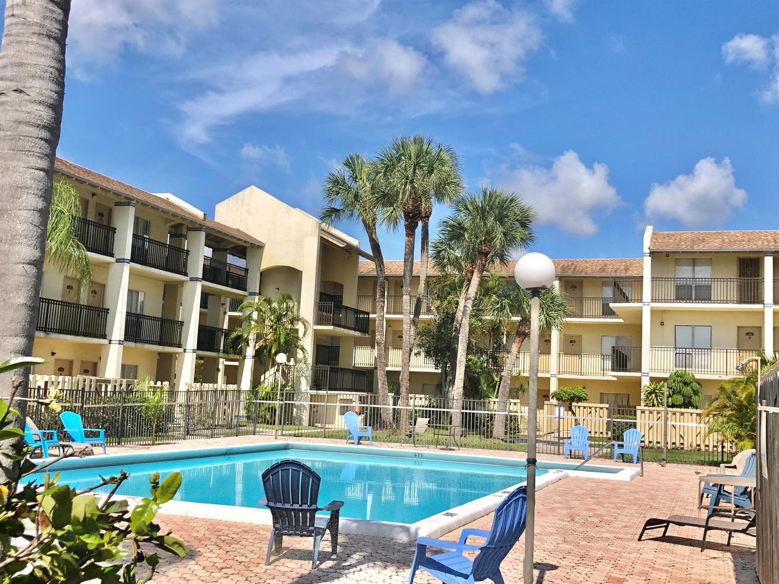 1500 N CONGRESS Avenue # A5, West Palm Beach, FL 33401