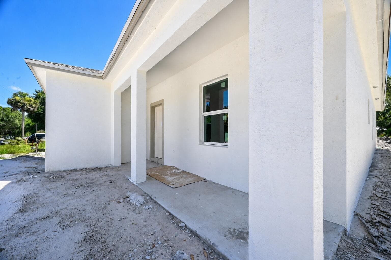 2007 N 48TH N Street, Fort Pierce, FL 34947 — zdjęcie 2