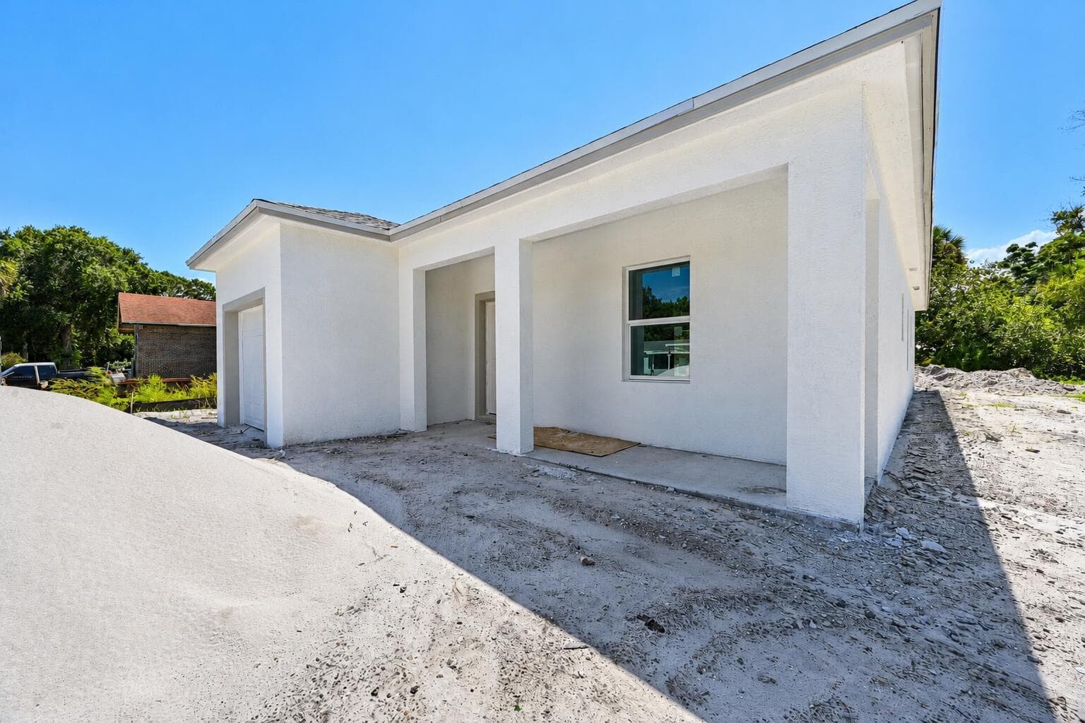 2007 N 48TH N Street, Fort Pierce, FL 34947 — zdjęcie 3