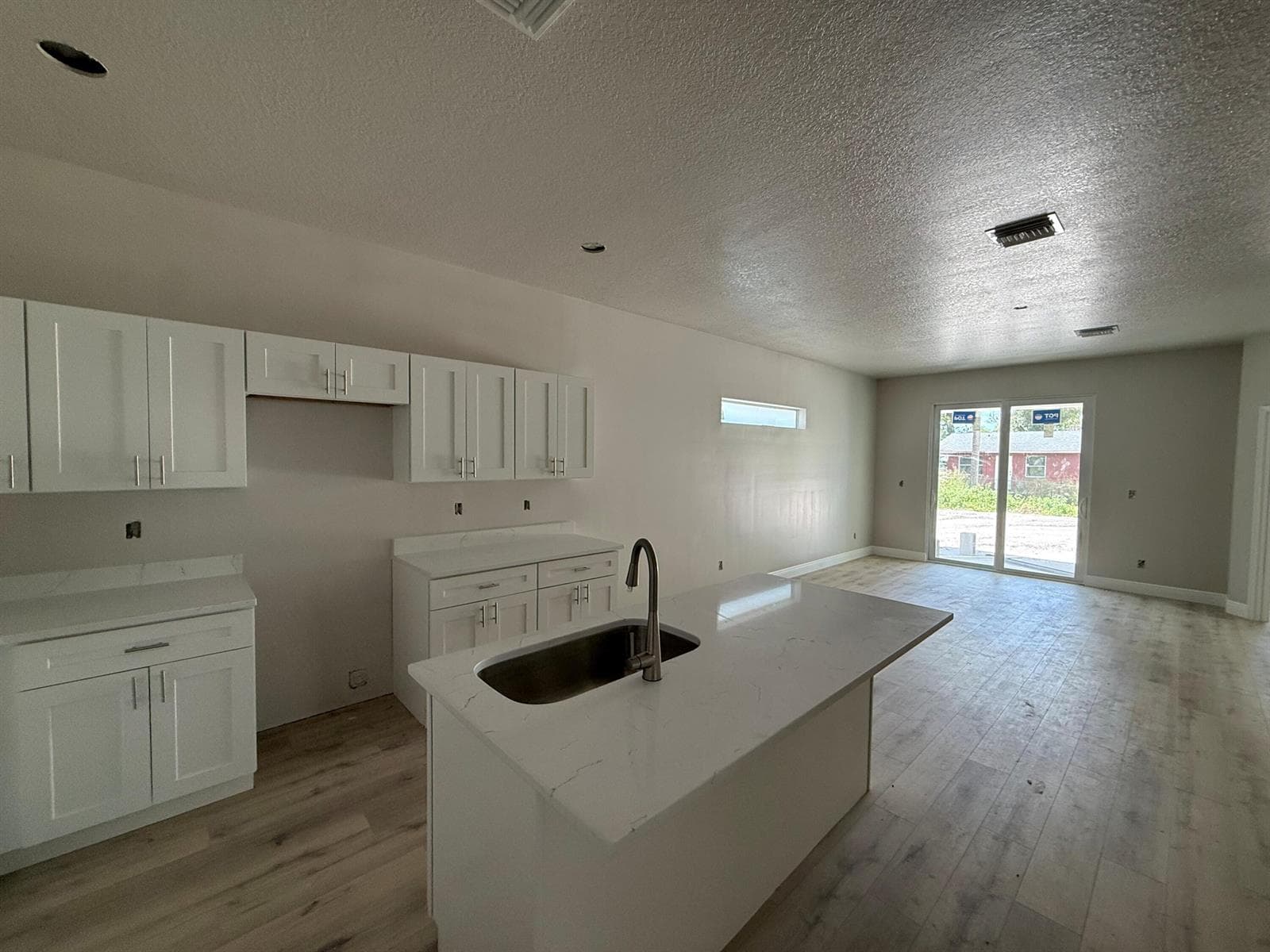 2007 N 48TH N Street, Fort Pierce, FL 34947 — zdjęcie 4