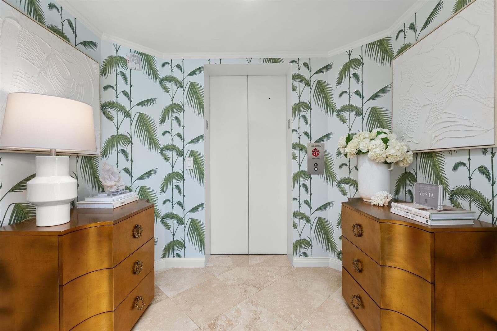 200 Bradley Place # 301, Palm Beach, FL 33480 — zdjęcie 3