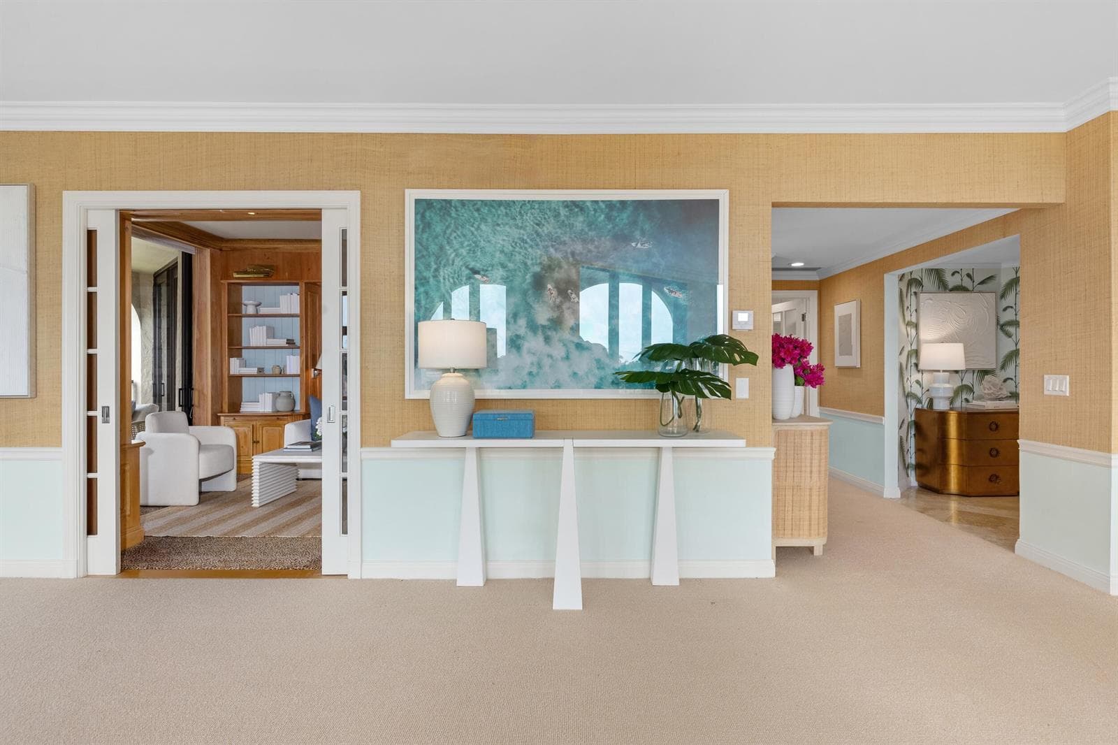 200 Bradley Place # 301, Palm Beach, FL 33480 — zdjęcie 5