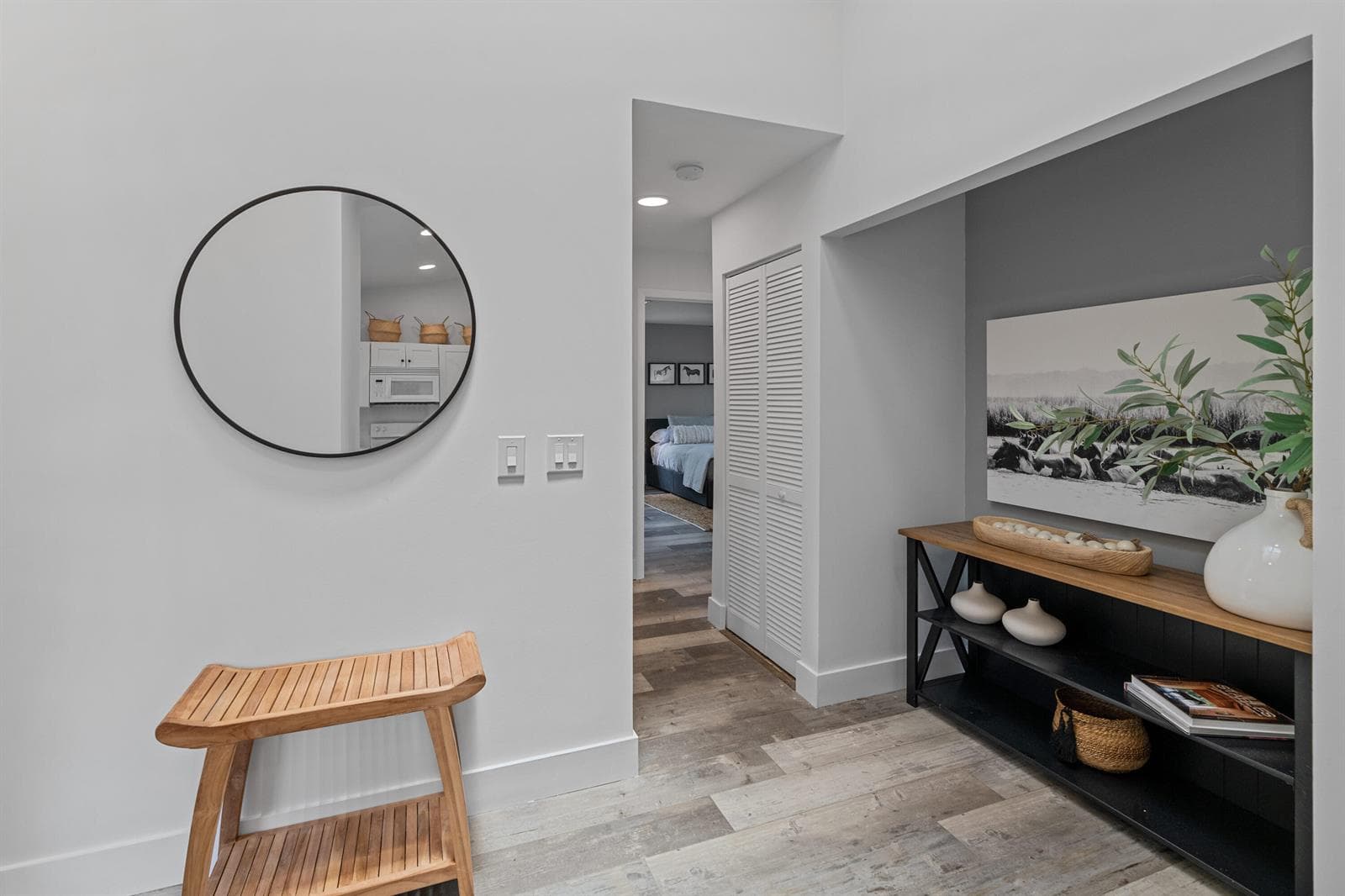 13065 Albright Court, Wellington, FL 33414 — zdjęcie 2