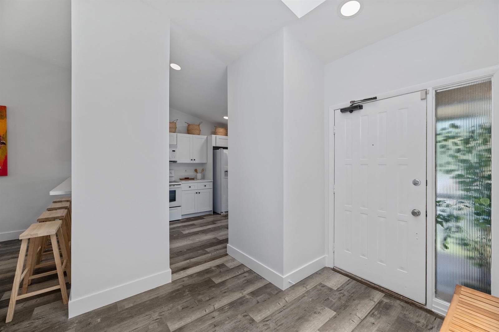13065 Albright Court, Wellington, FL 33414 — zdjęcie 3