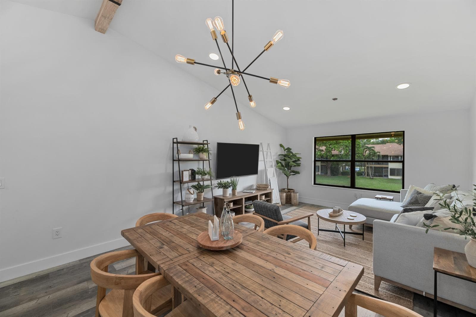 13065 Albright Court, Wellington, FL 33414 — zdjęcie 5