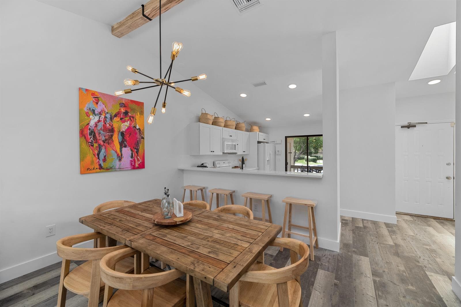 13065 Albright Court, Wellington, FL 33414 — zdjęcie 4