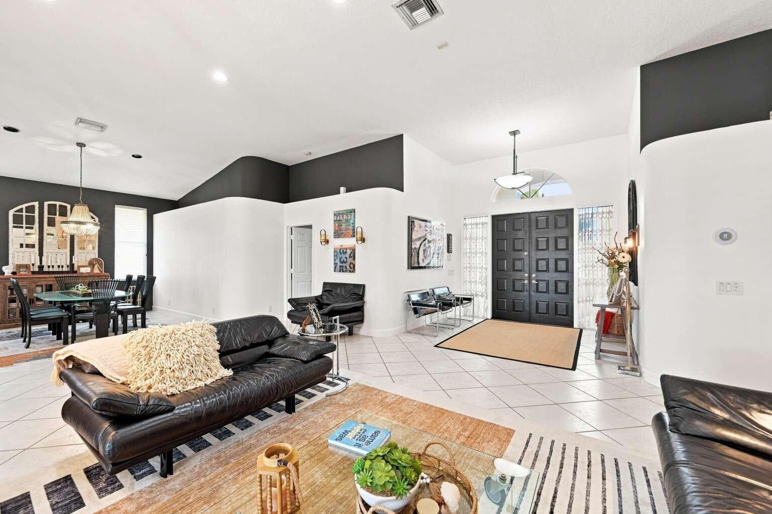5151 NW 109TH Terrace, Coral Springs, FL 33076 — zdjęcie 3