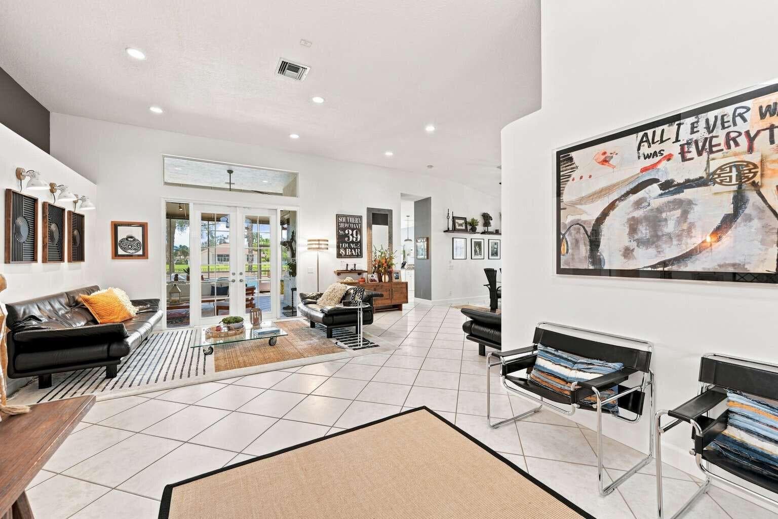 5151 NW 109TH Terrace, Coral Springs, FL 33076 — zdjęcie 4