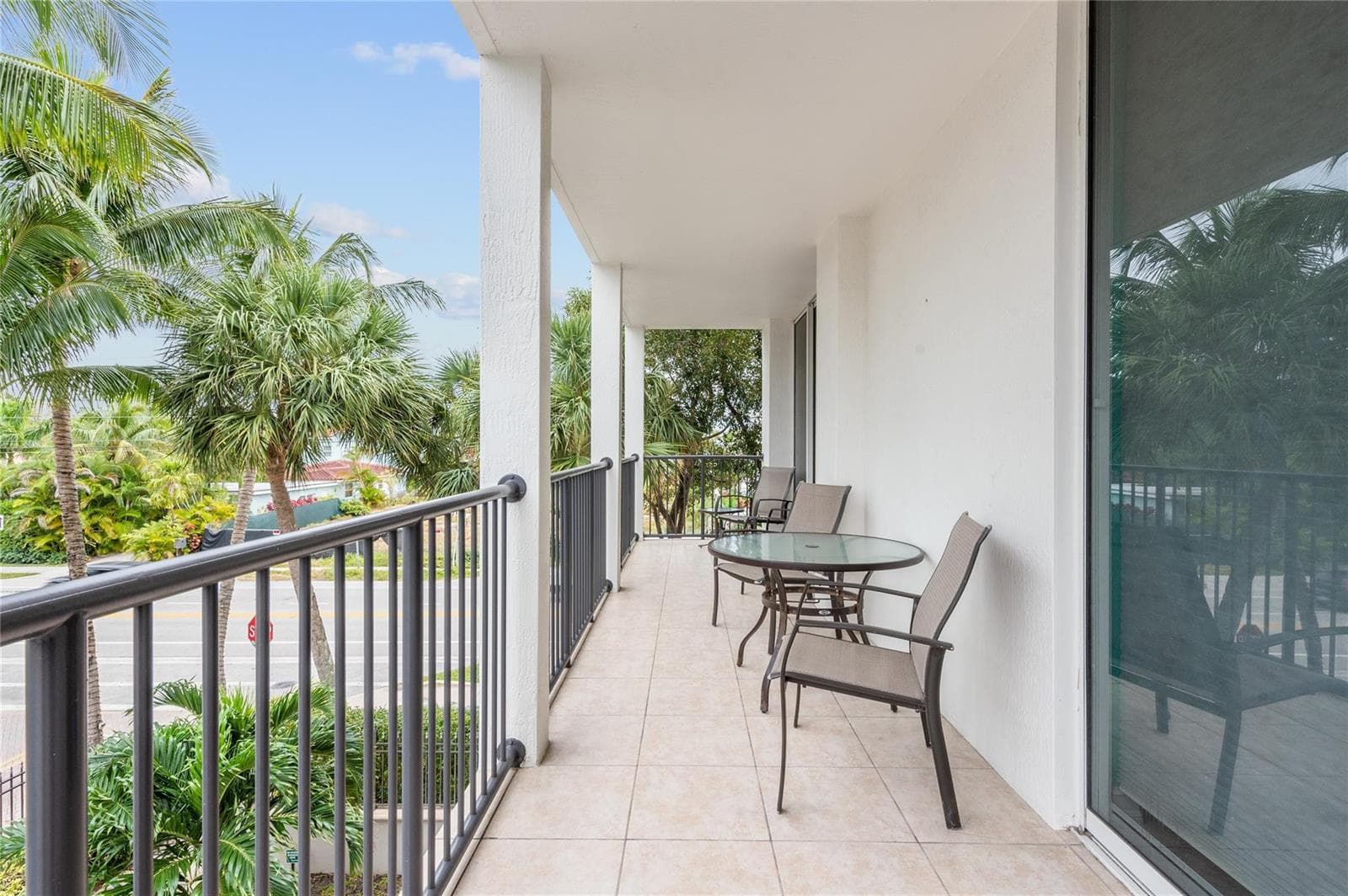 191 SE 20TH Avenue # 312, Deerfield Beach, FL 33441 — zdjęcie 2