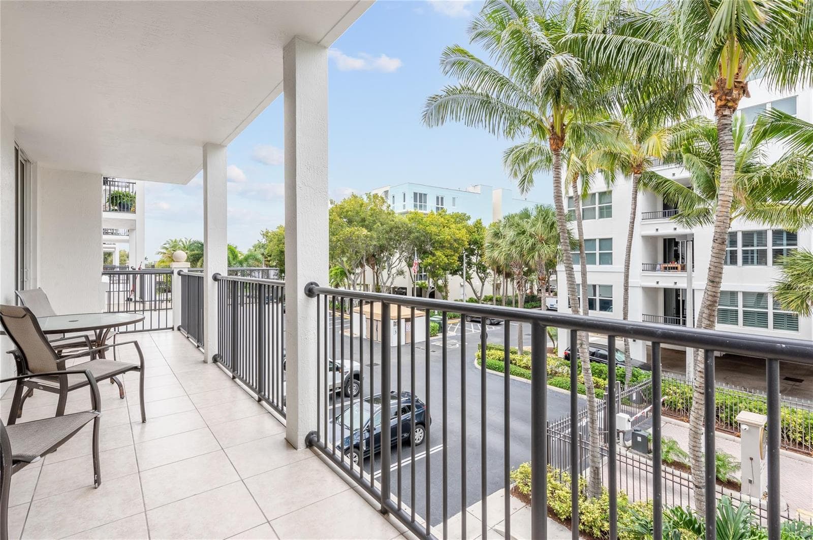 191 SE 20TH Avenue # 312, Deerfield Beach, FL 33441 — zdjęcie 3