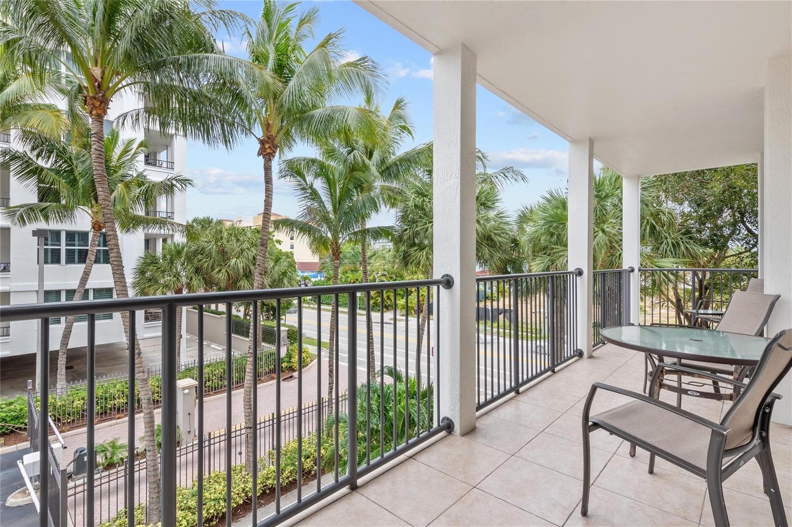 191 SE 20TH Avenue # 312, Deerfield Beach, FL 33441