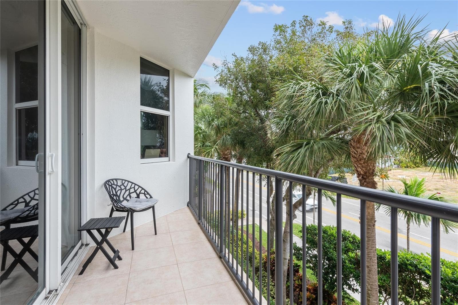 191 SE 20TH Avenue # 312, Deerfield Beach, FL 33441 — zdjęcie 5