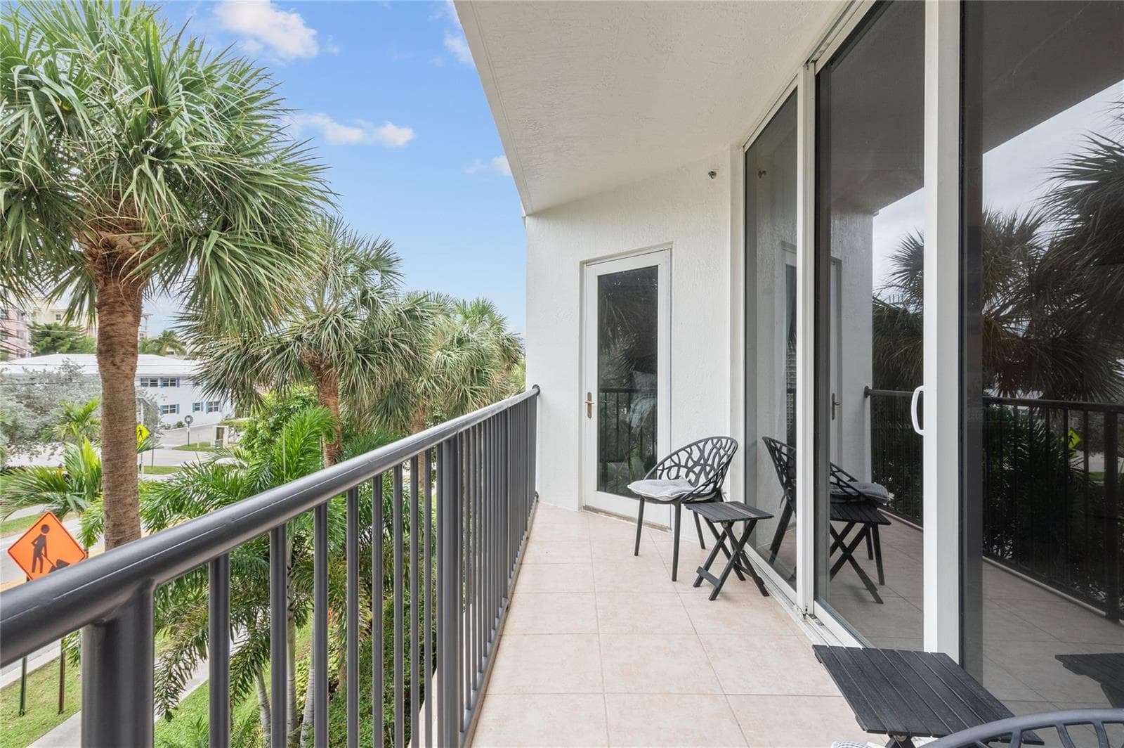 191 SE 20TH Avenue # 312, Deerfield Beach, FL 33441 — zdjęcie 4