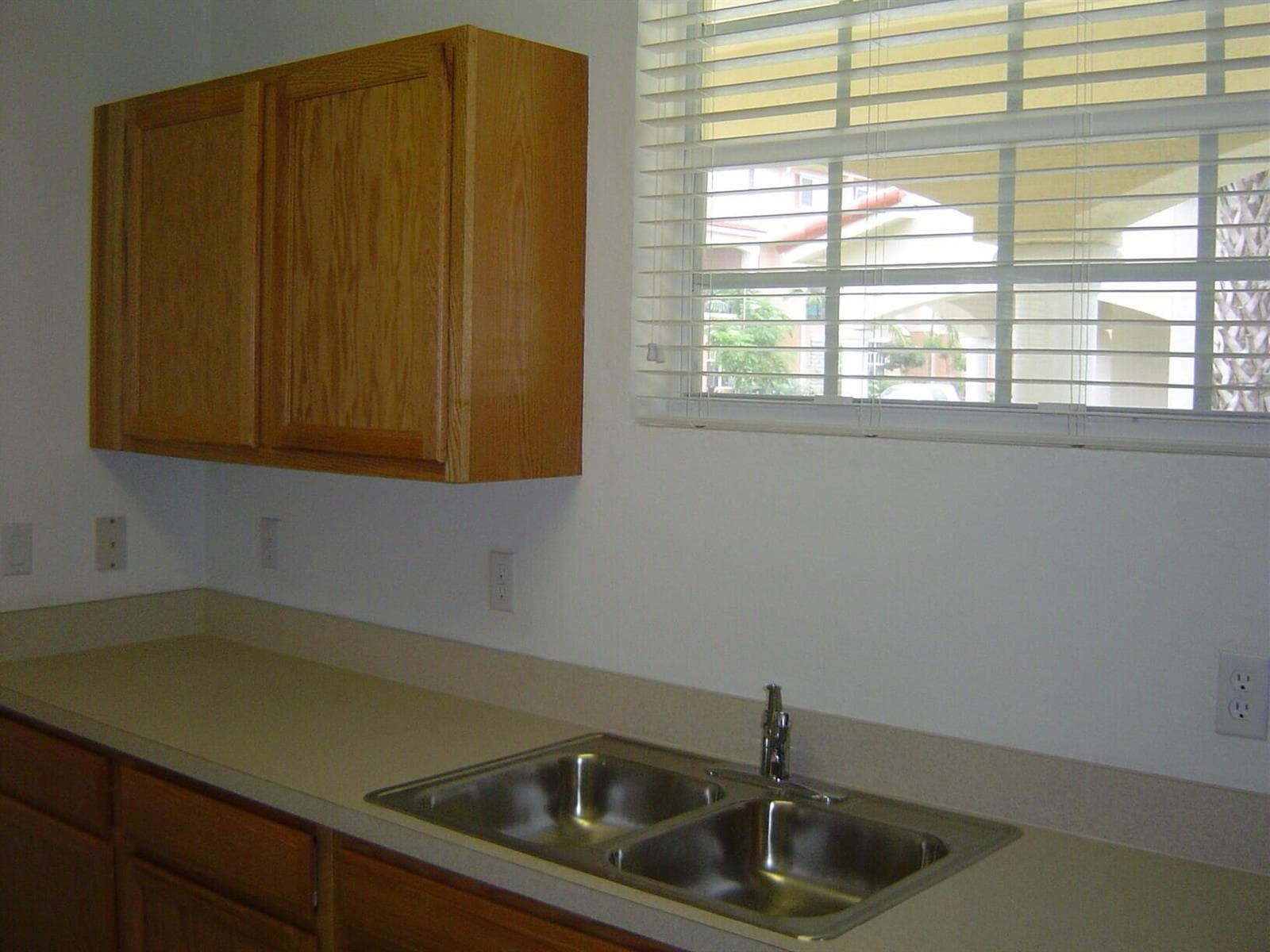 4809 N WICKHAM Circle # B, Delray Beach, FL 33445 — zdjęcie 2