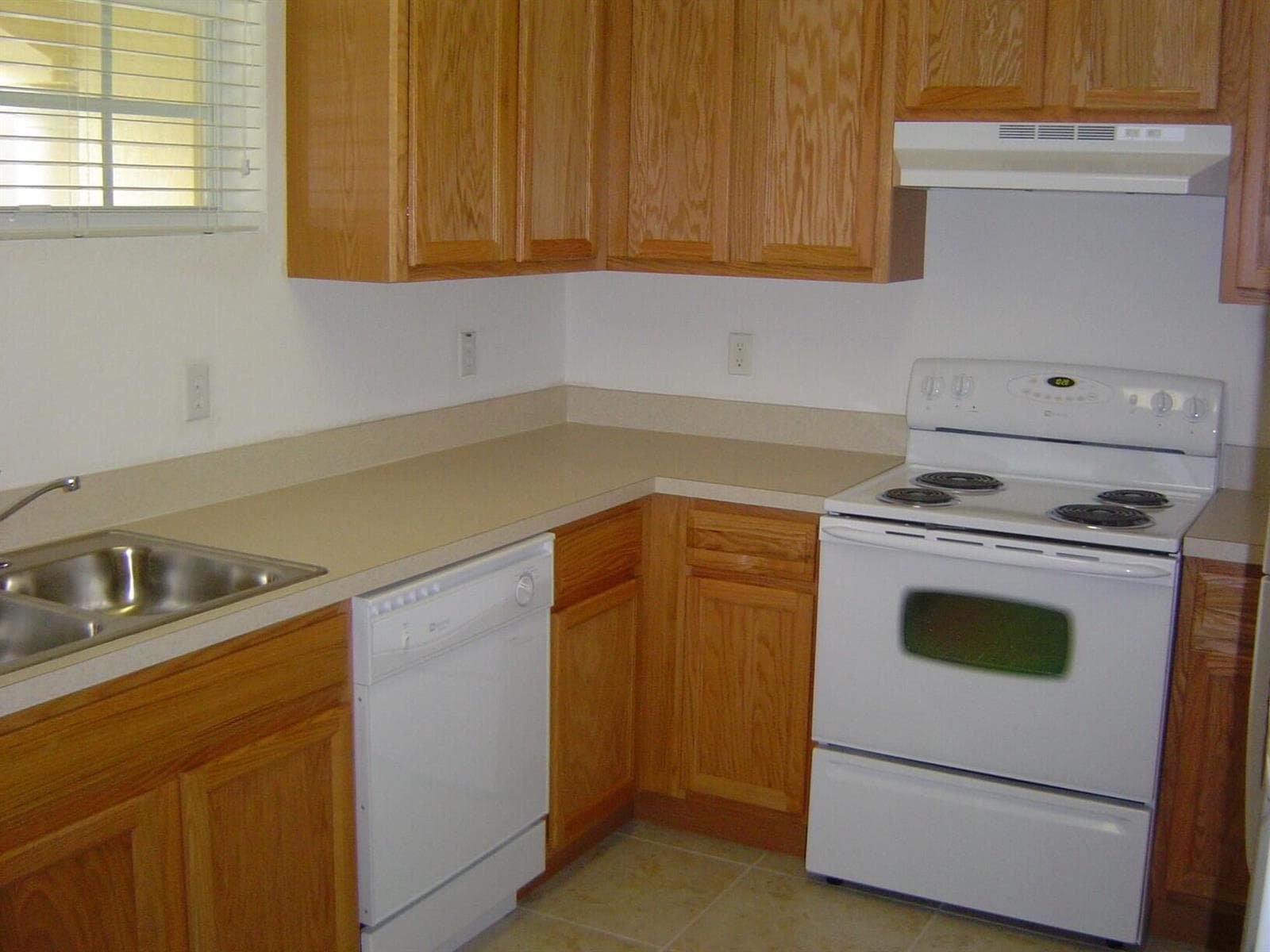 4809 N WICKHAM Circle # B, Delray Beach, FL 33445 — zdjęcie 3