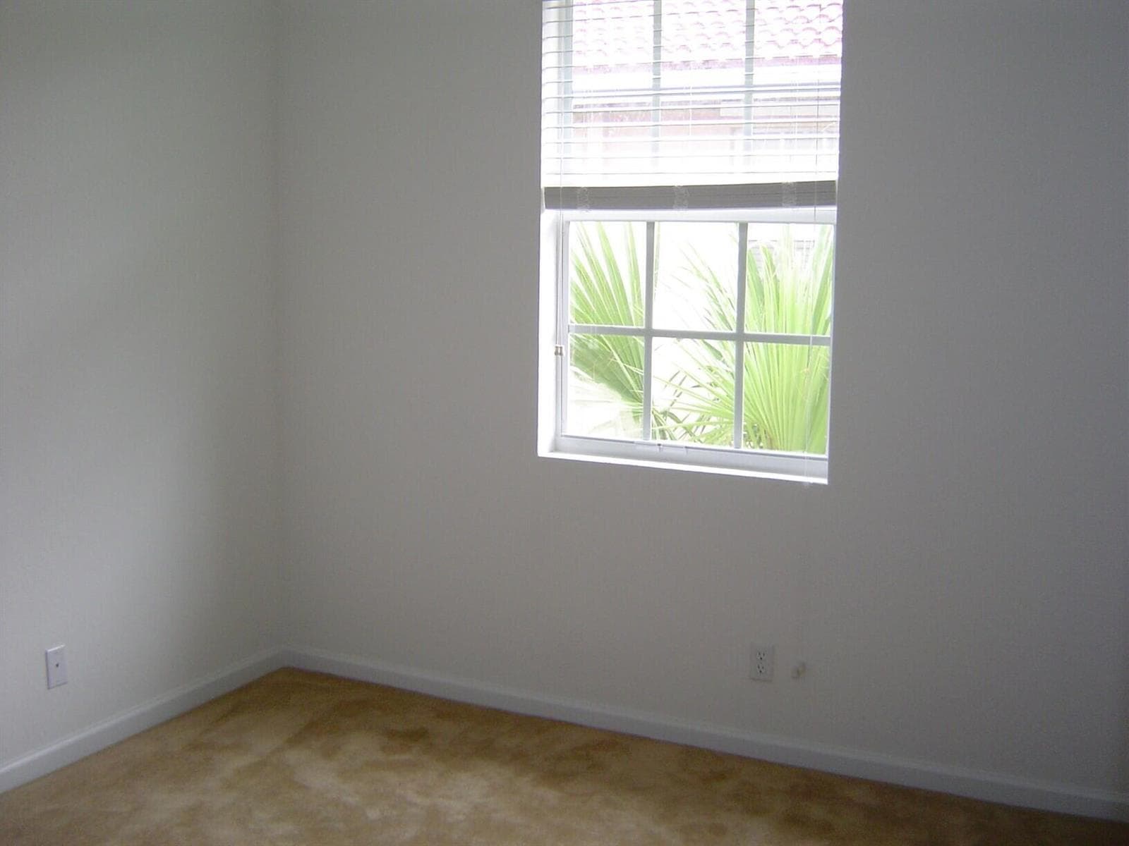 4809 N WICKHAM Circle # B, Delray Beach, FL 33445 — zdjęcie 4
