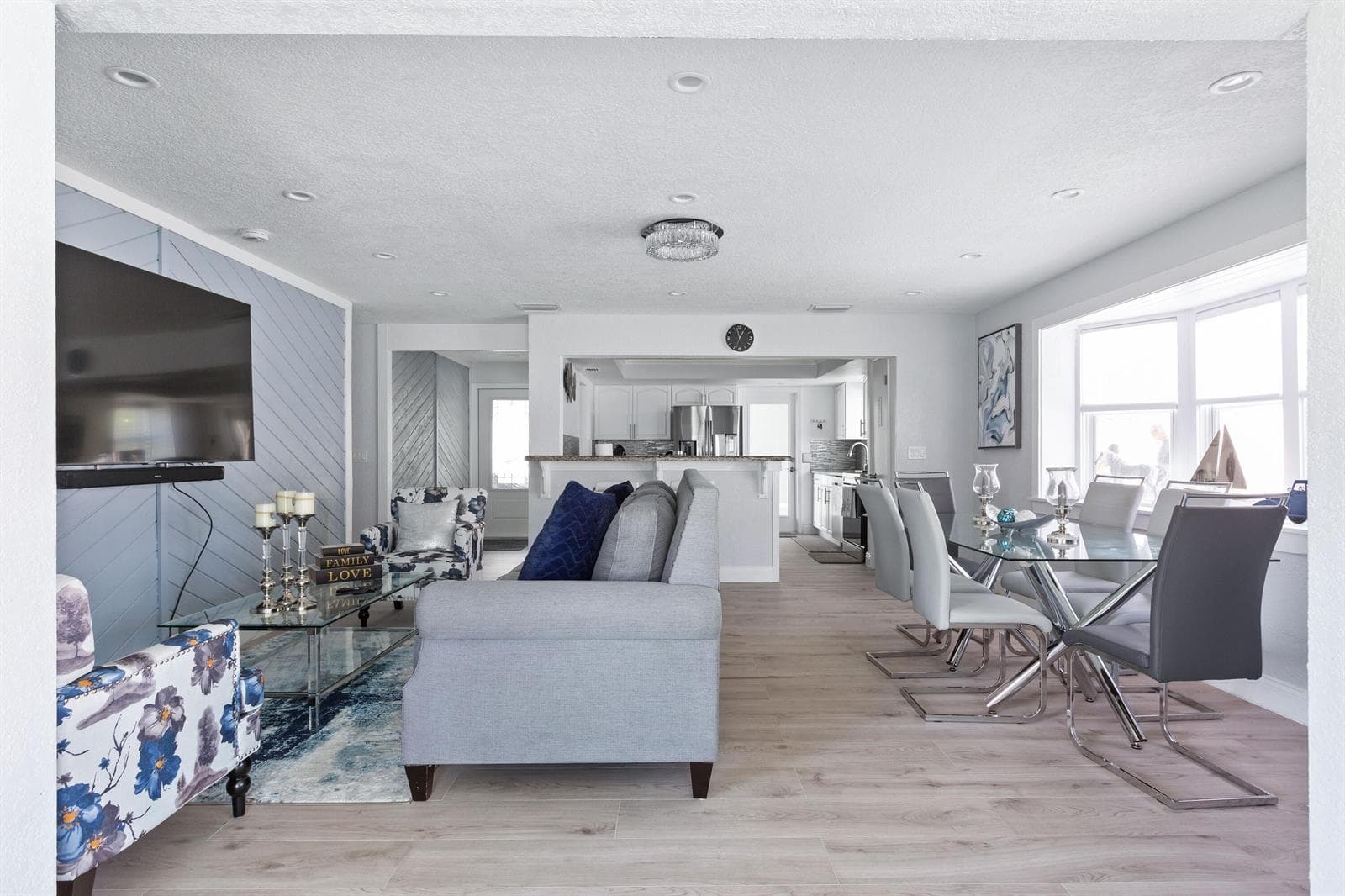 10044 Dasheen Avenue, Palm Beach Gardens, FL 33410 — zdjęcie 2