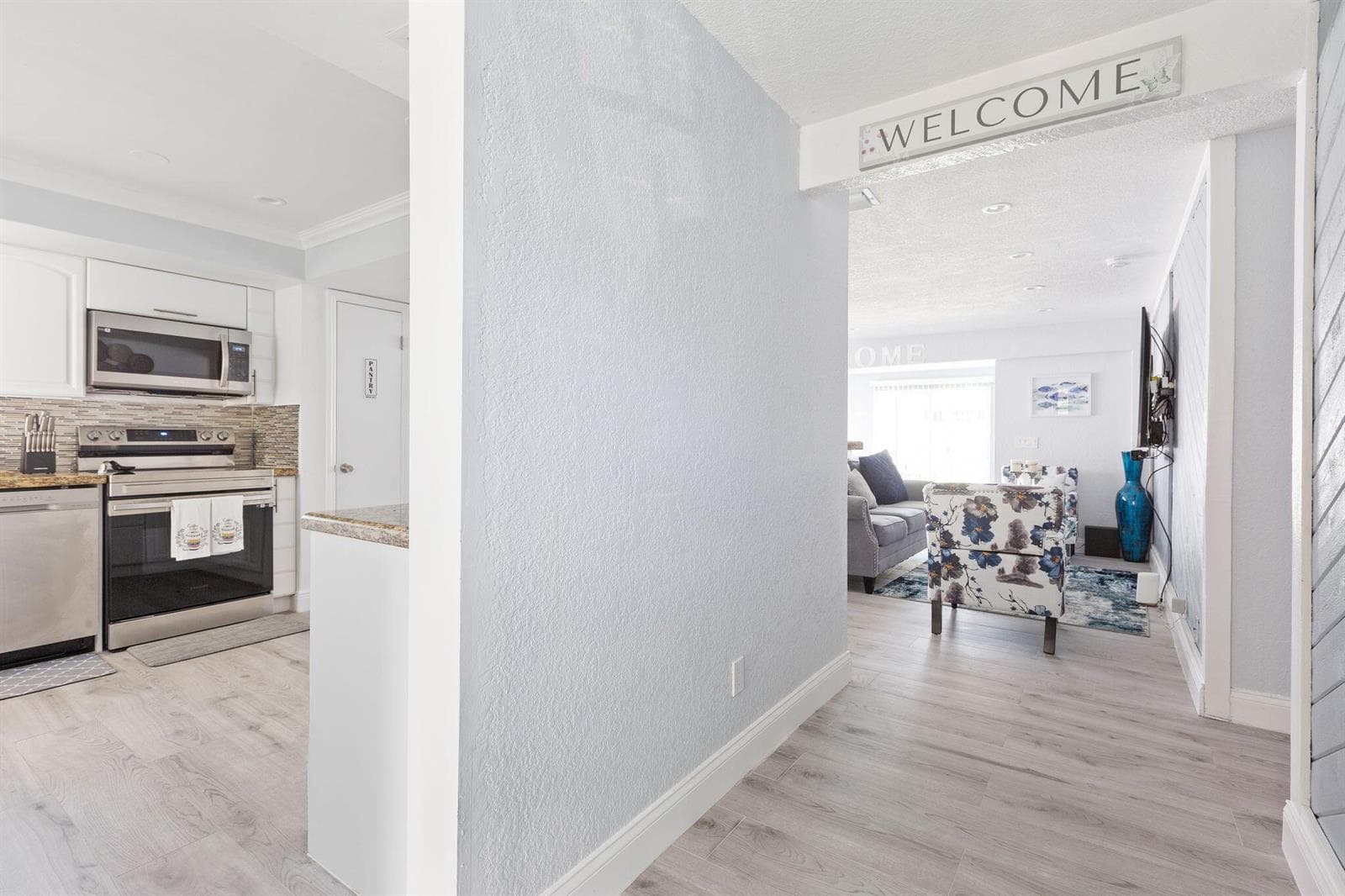 10044 Dasheen Avenue, Palm Beach Gardens, FL 33410 — zdjęcie 3