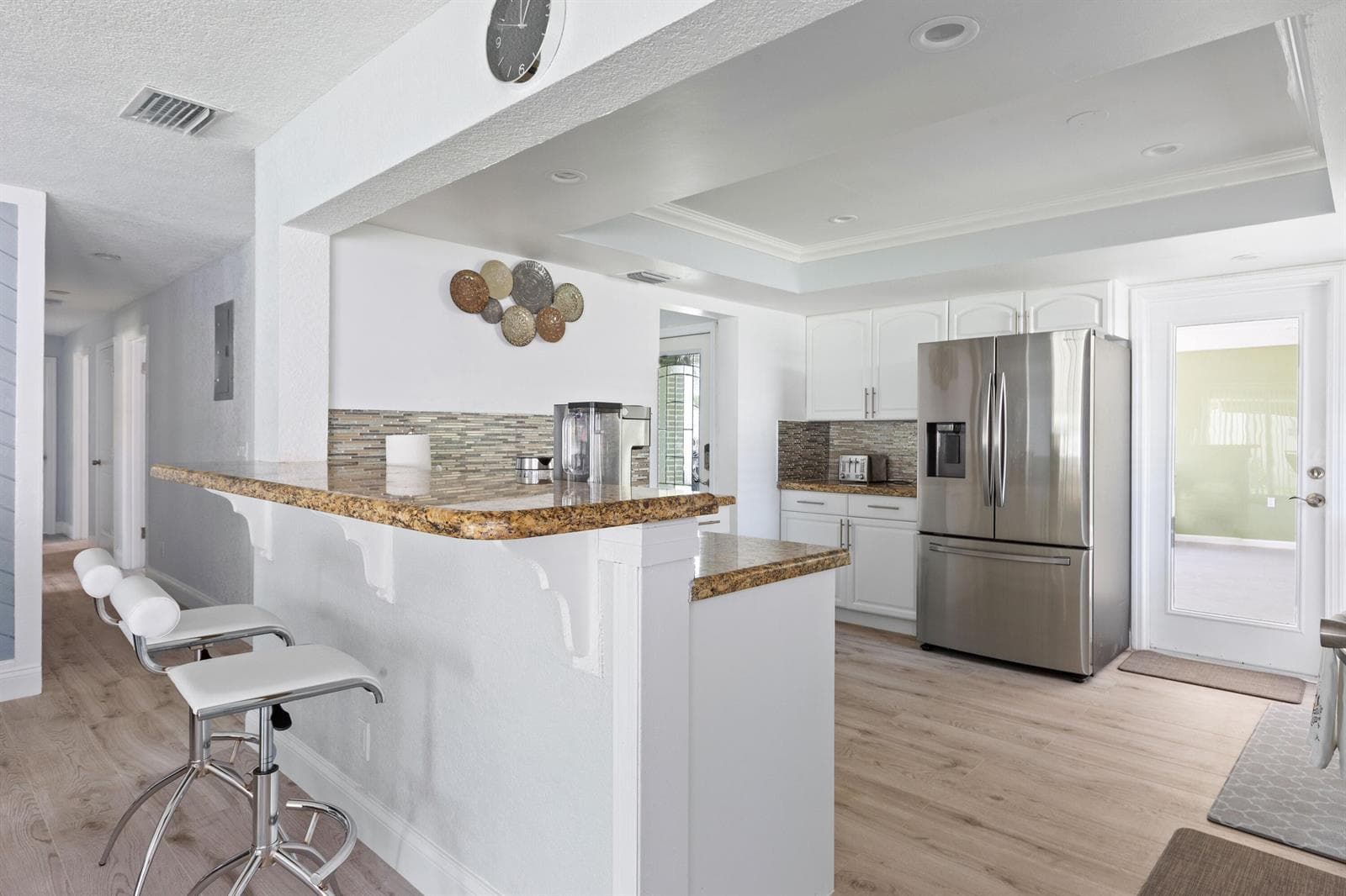 10044 Dasheen Avenue, Palm Beach Gardens, FL 33410 — zdjęcie 4