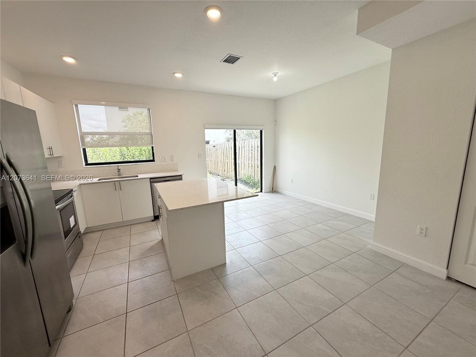 13224 SW 286th St # 13224, Homestead, FL 33033 — zdjęcie 2