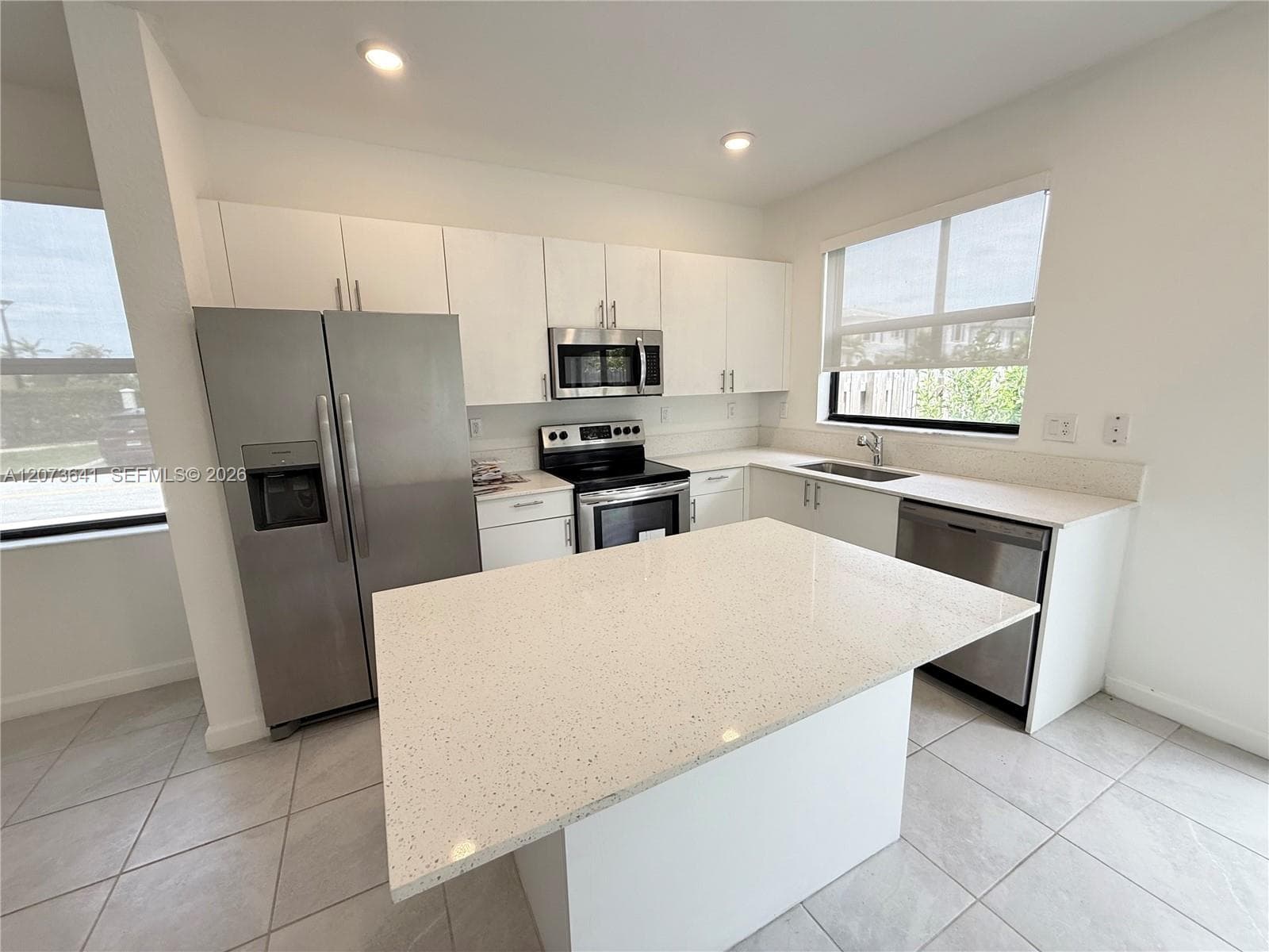 13224 SW 286th St # 13224, Homestead, FL 33033 — zdjęcie 3