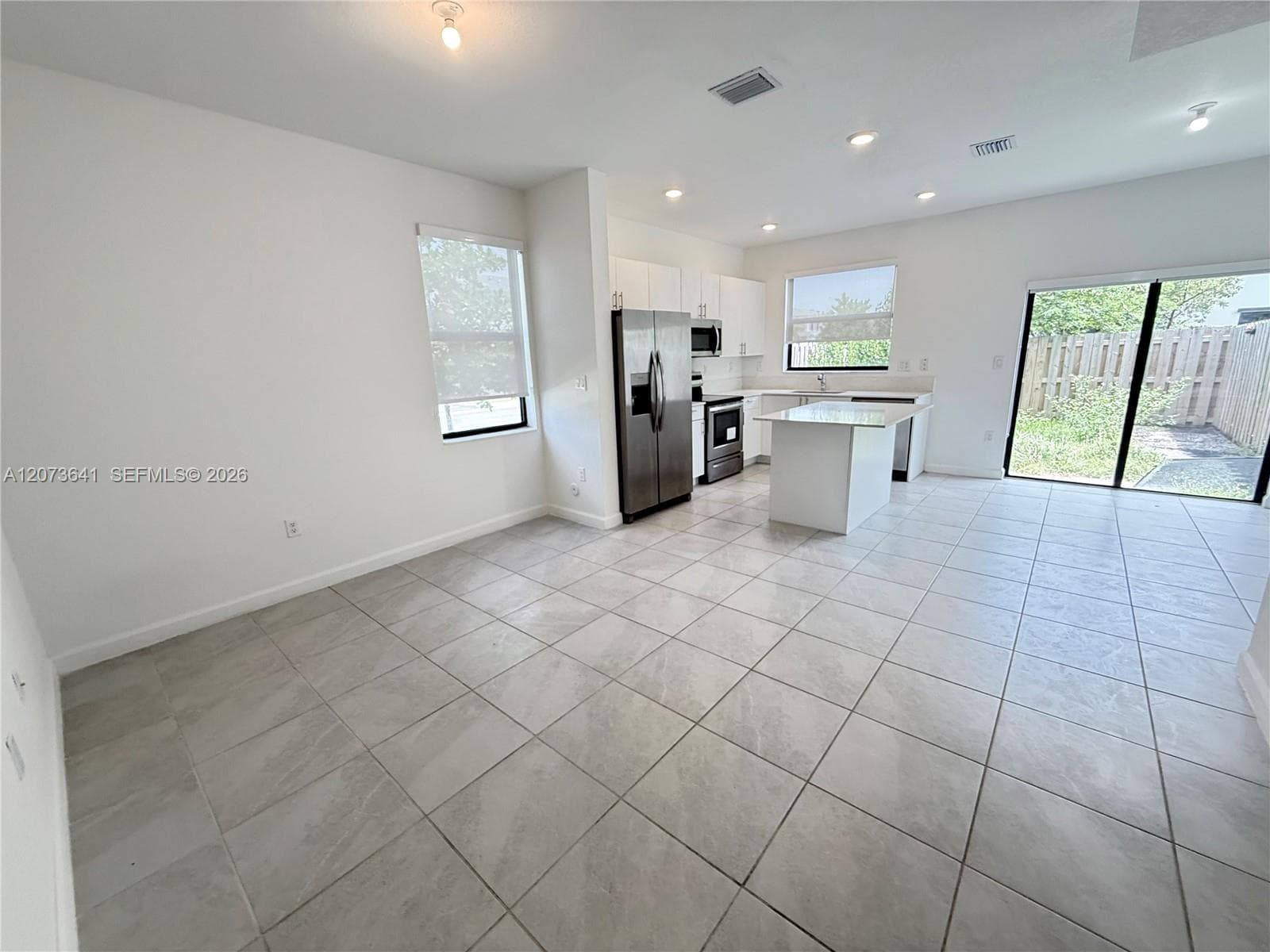 13224 SW 286th St # 13224, Homestead, FL 33033 — zdjęcie 4
